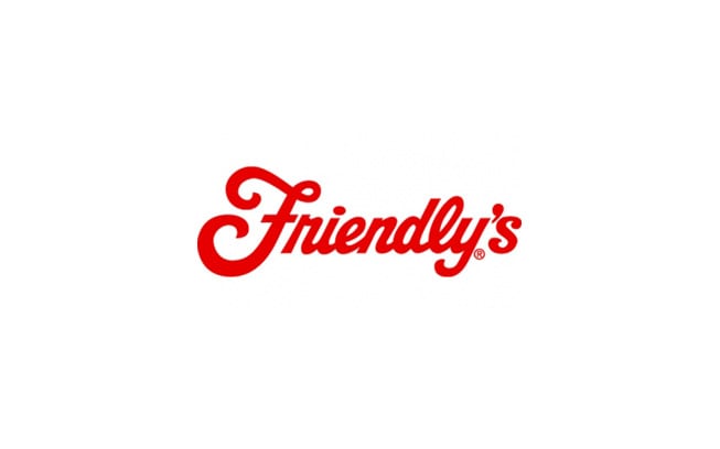 Friendly’s Ice Cream Slated For Boston Logan