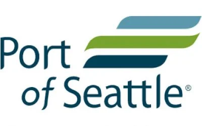 Port of Seattle Conducts Worker Benefit Study