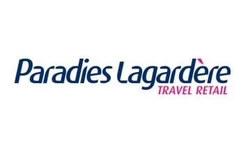 Paradies Lagardère opens The Goods@DCA at Reagan National Airport