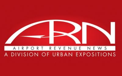 Van Buren Addition Grows ARN Editorial Team