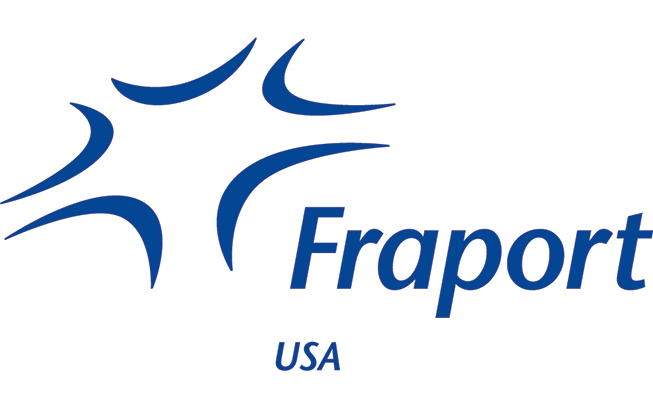 Airmall USA Changes Name To Fraport USA