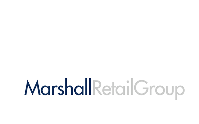 Marshall Retail Group Opens District Market At SFO