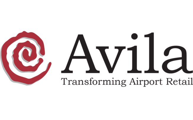 Karen Hardy, CPA Named CFO of Avila Retail