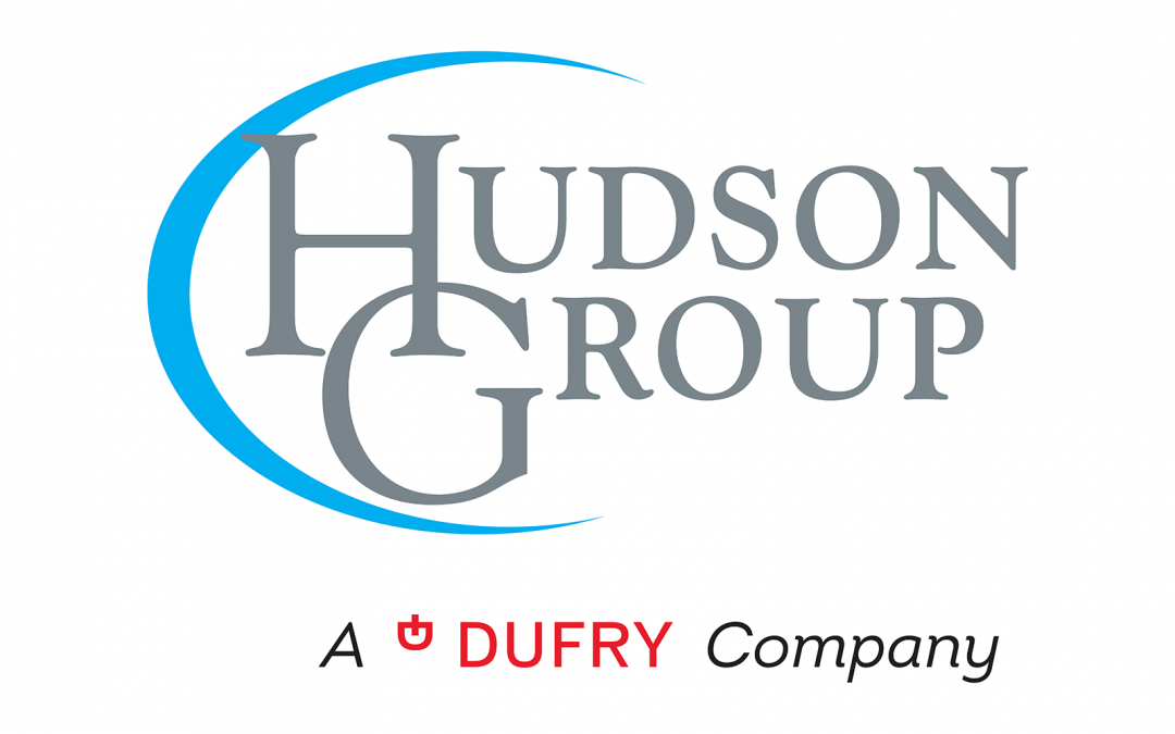 Hudson Group Wins Contract Extension At BWI