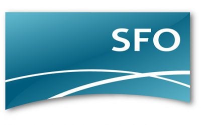 REQUEST FOR PROPOSALS, TERMINAL 1 RETAIL CONCESSION LEASE NO. 3, SPECIALTY RETAIL, SAN FRANCISCO INTERNATIONAL AIRPORT