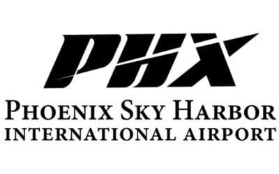 City of Phoenix Seeking An Assistant Aviation Director-Chief Revenue Officer