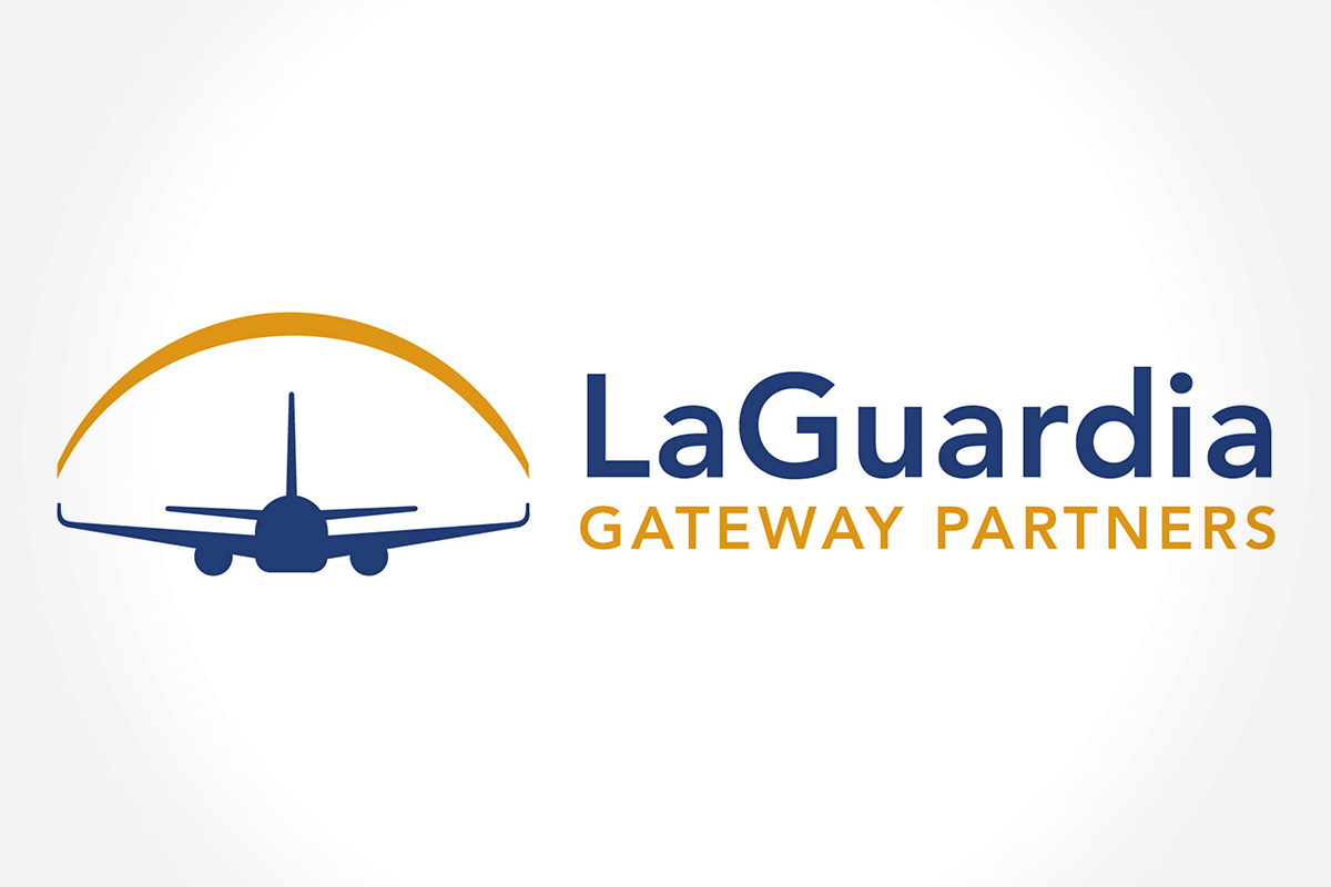 LGA Gateway Partners Selects HMSHost, SSP America For First New ...