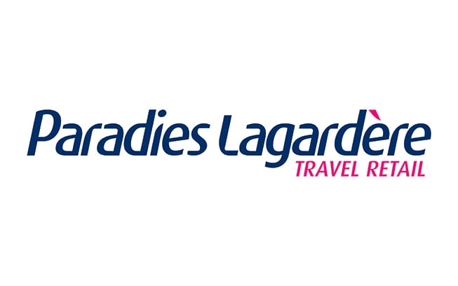 Paradies Lagardère Invites Applications For Vice President, Business Development