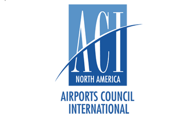 $128 Billion in Airport Infrastructure Needed by 2023, ACI-NA Study Finds