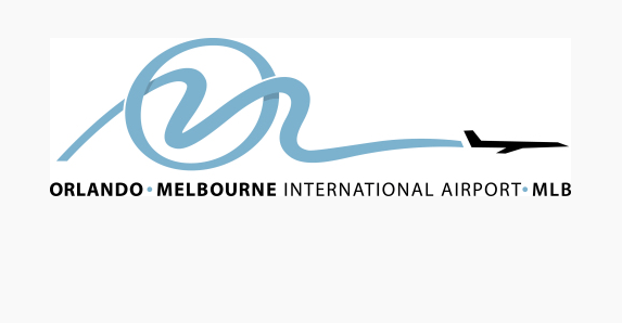Orlando International Sues Melbourne Airport Authority Over Name