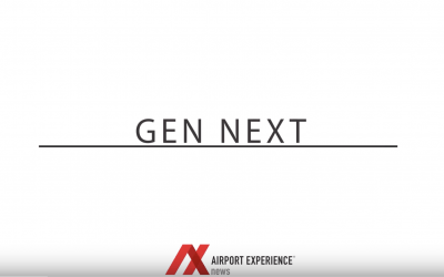 AXN 2019 GEN NEXT New Orleans