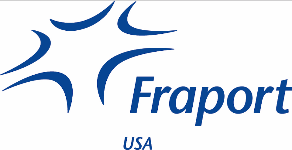 Fraport USA Expands Management at PIT, BWI