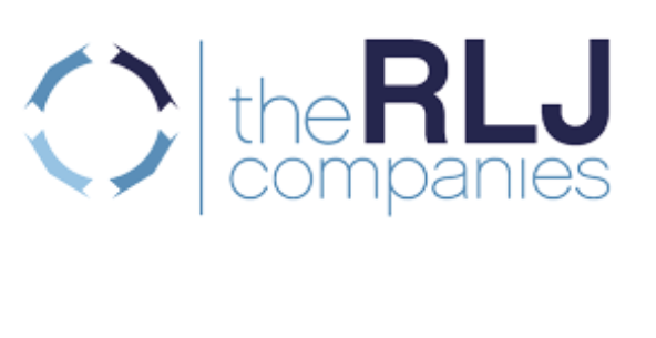 RLJ Companies Announces Airports Venture
