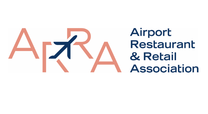 Concessionaires Form New Association: ARRA
