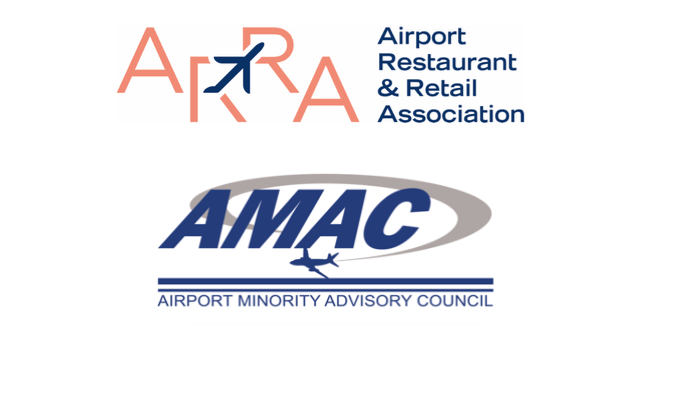 ARRA, AMAC Leaders Advocate Industry “Reset”