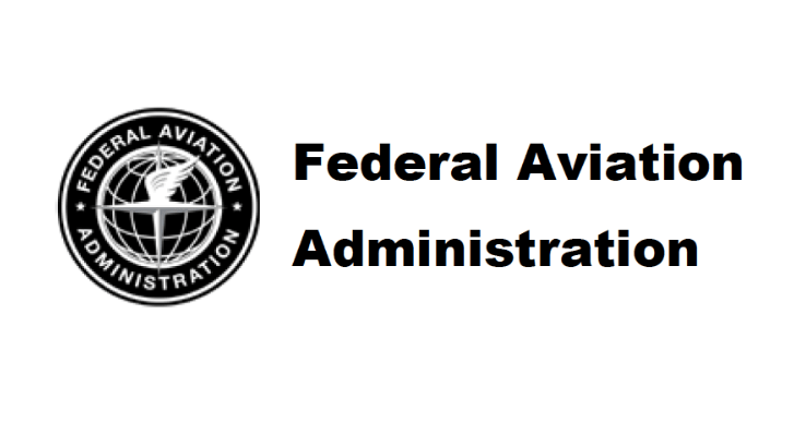 Airports Told To Consider Tenants’ Changed Circumstances In New FAA Guidance