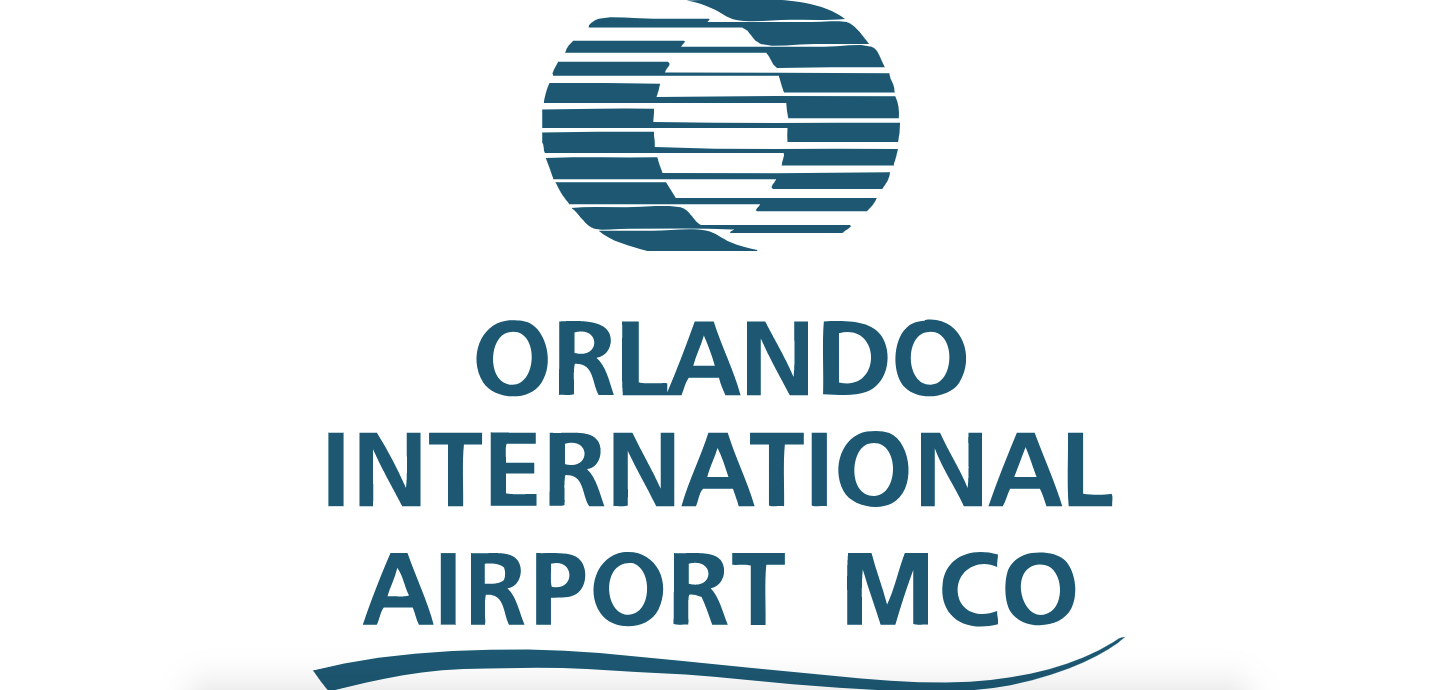 GOAA Approves MCO Payment Deferrals - Airport Experience® News (AXN)