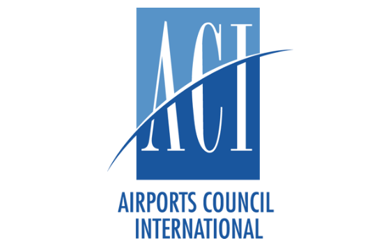 ACI-NA Reports Steps for Airport Recovery