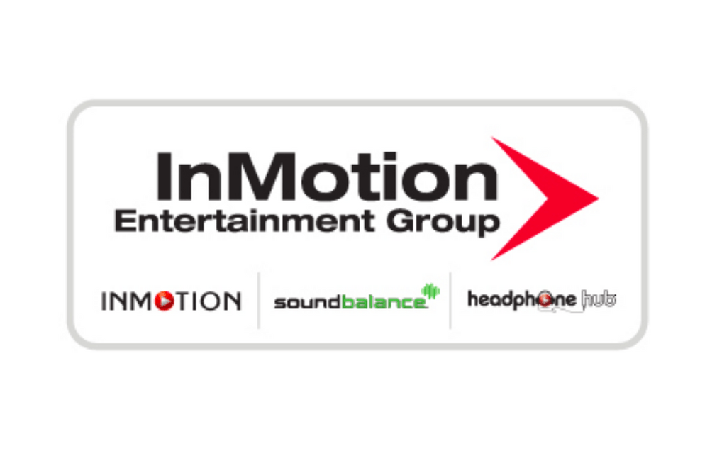 InMotion Merges with Marshall Retail Group