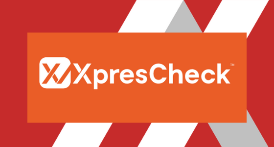 XpresSpa Opens XpresCheck at BOS