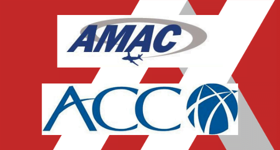 AMAC, ACC Collaborate to Advance Diversity