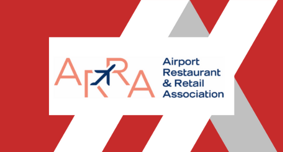 ARRA Endorses CDC, Restaurant Group Safety Guidelines