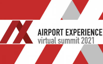 AXN Announces Virtual Summit