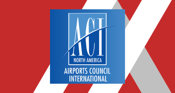 ACI-NA Announces New Board Members, Other Leaders