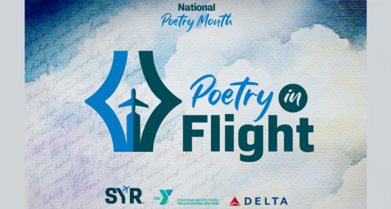 SYR Launches Poetry Contest for Youths, Adults