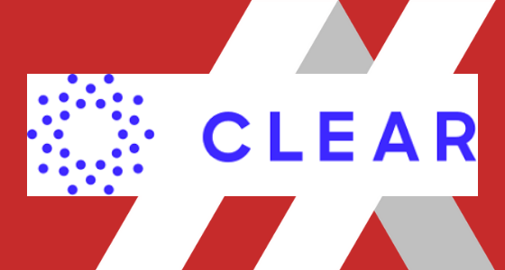 CLEAR Launches Contactless OAK Security