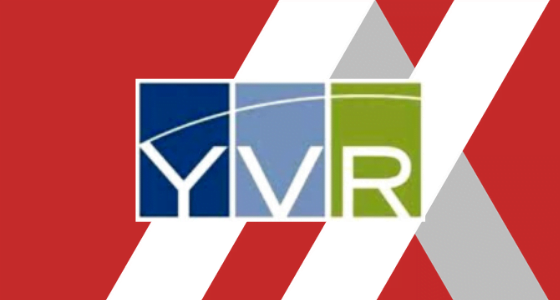YVR Launches Innovation Hub