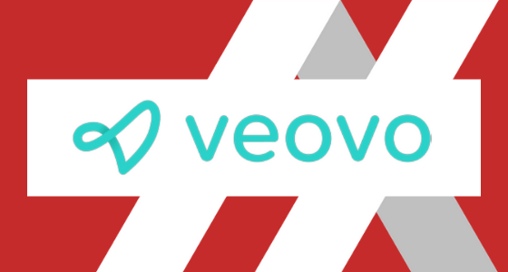CVG Launches Veovo Crowd Management