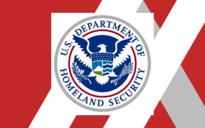 DHS Calls For Biometric Tech Submissions