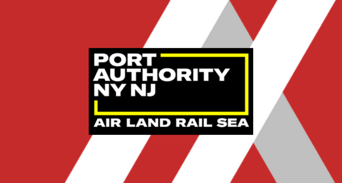 PANYNJ Inks $145m JFK Cargo Facility Deal - Airport X