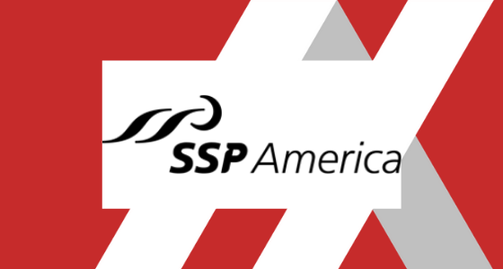 SSP America Partners With Meals On Wheels