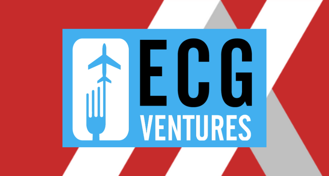 ECG Ventures Opens YEG Brewhouse