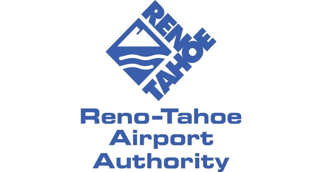 Reno-Tahoe Airport Authority RFP For Advertising Concession Firm