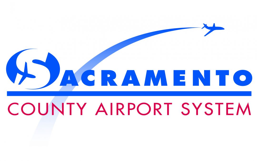 Sacramento county job applications