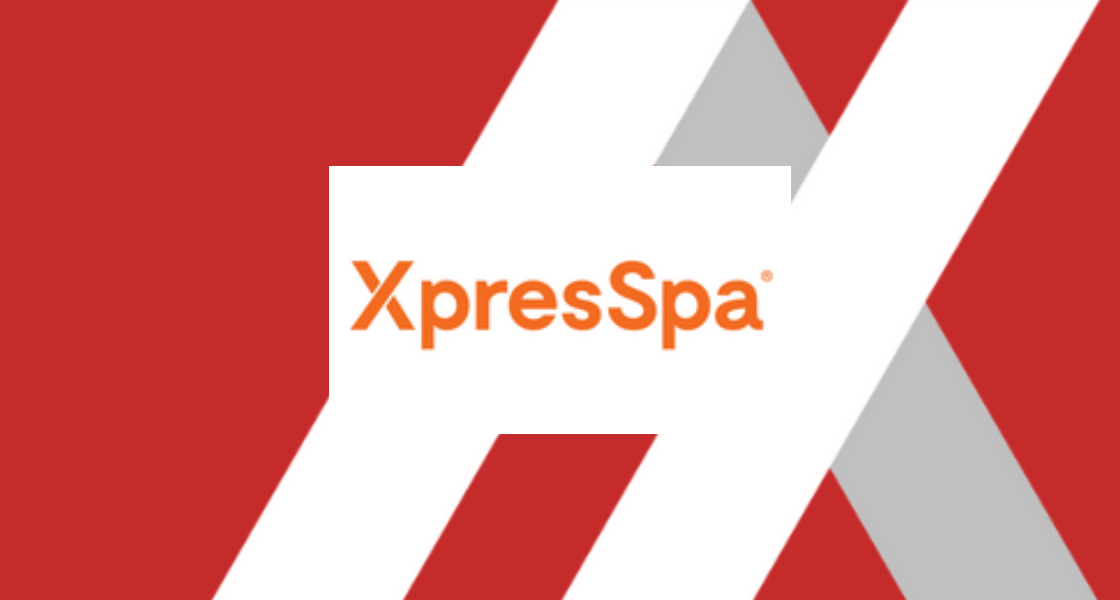 XpresSpa Group Launches Treat Mobile App