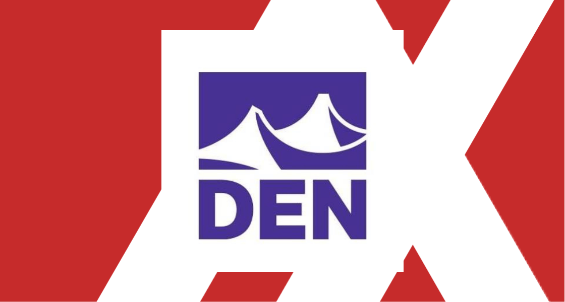 DEN to Add Two New Solar Projects