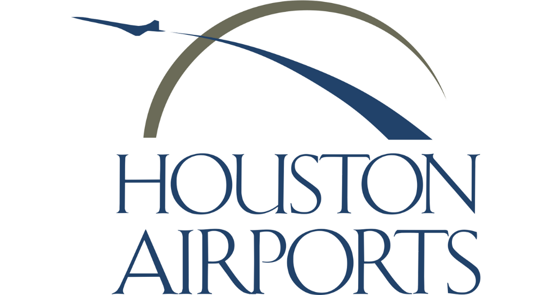 HOUSTON AIRPORT SYSTEM