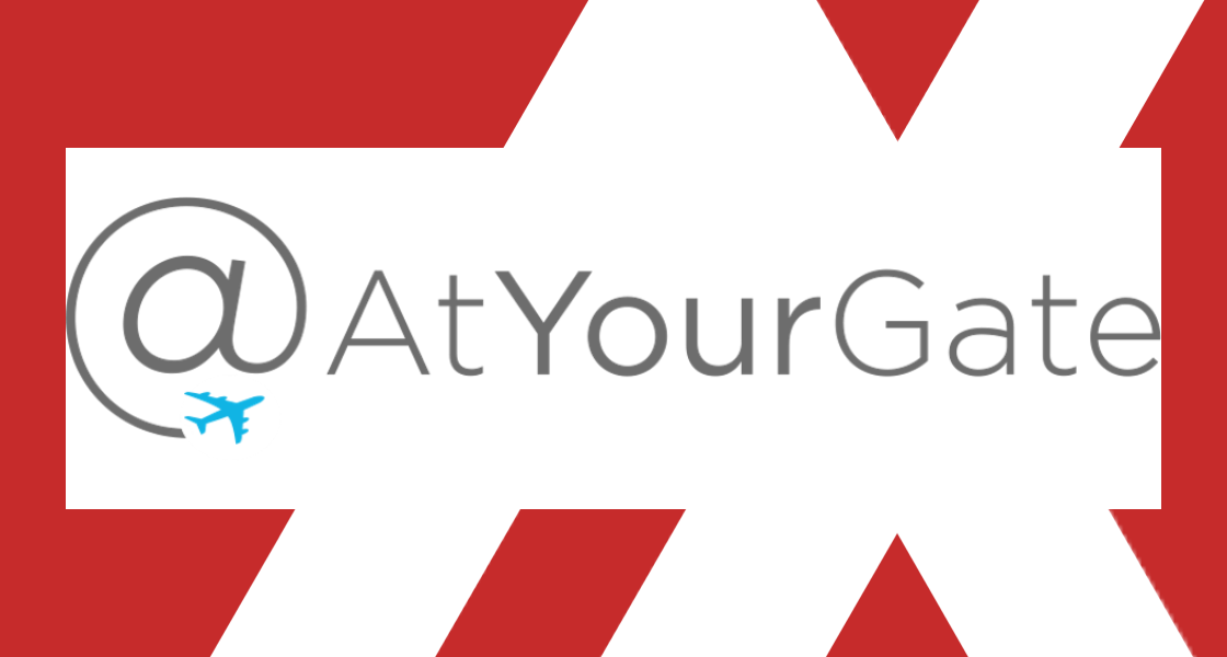 AtYourGate Launches Digital Voucher Program