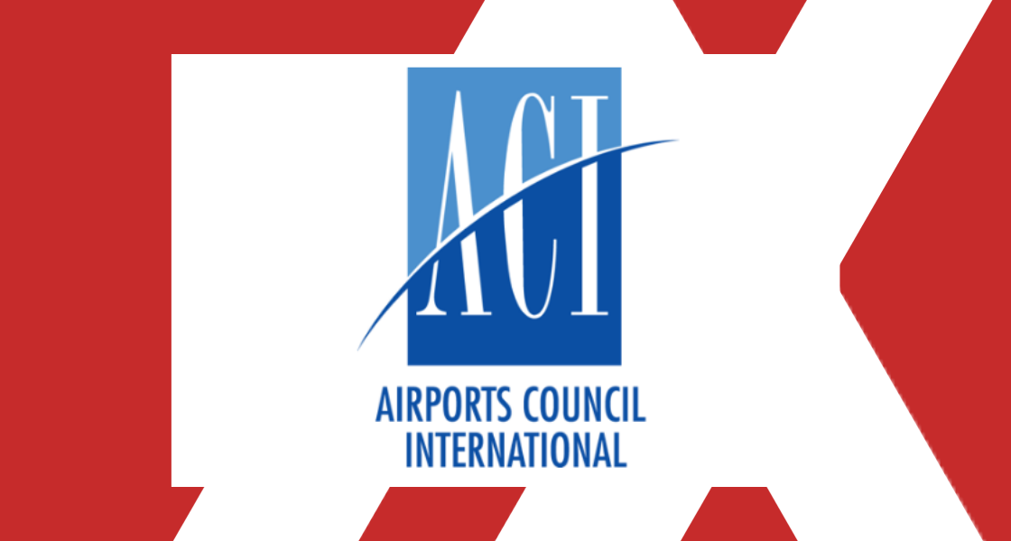 ACI-World Launches Guidance Series to Boost Recovery