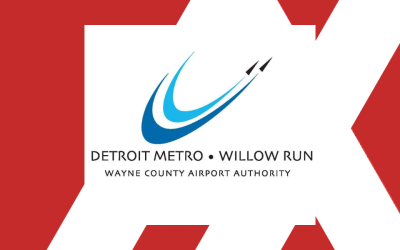 DTW To Host Small Business Symposium
