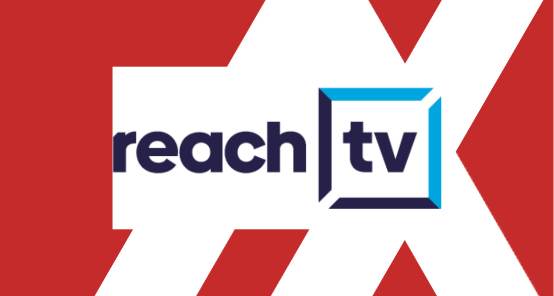 Several New Appointments, Hires at ReachTV