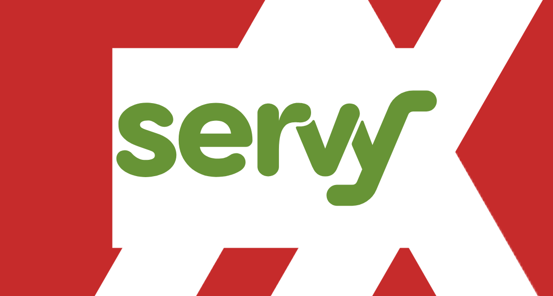 Servy Announces Launch of Insights+