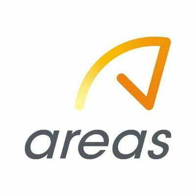 Areas USA Looking For Manager, Brands & Concept Development