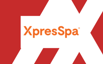 XpresSpa Group Acquires HyperPointe