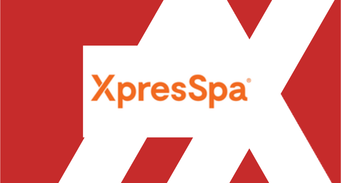 XpresSpa Group Acquires HyperPointe