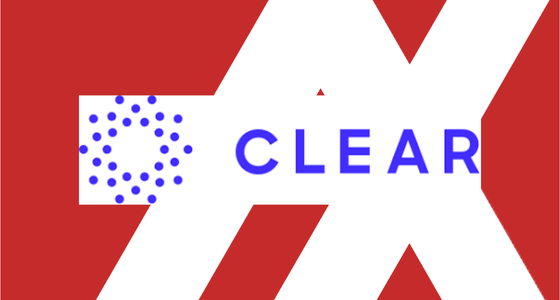 CLEAR Expands to EWR Terminal B